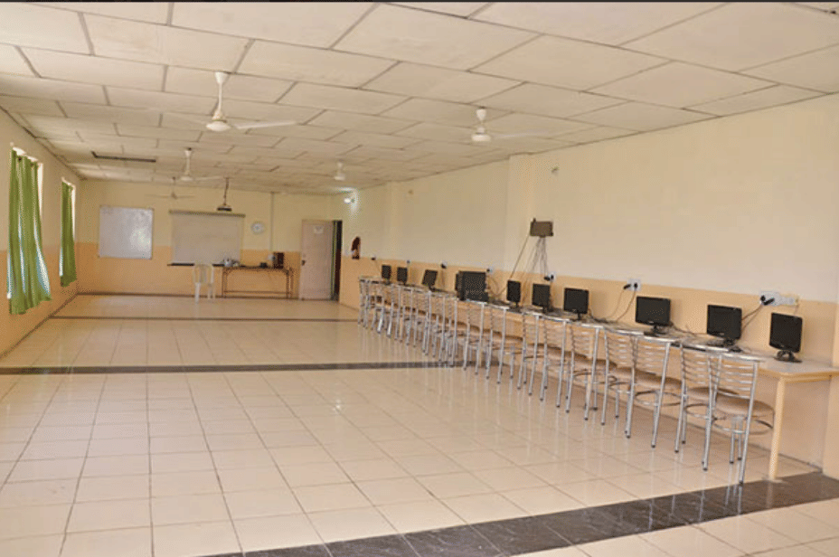 International College of Nursing Tarn Taran College Campus photo 14